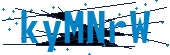 recaptcha