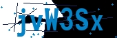 recaptcha