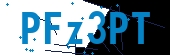recaptcha