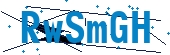 recaptcha