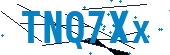 recaptcha