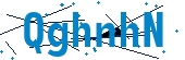 recaptcha