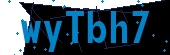 recaptcha