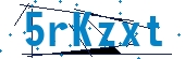 recaptcha