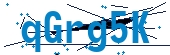 recaptcha