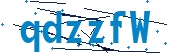 recaptcha