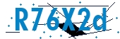 recaptcha