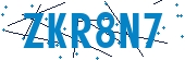 recaptcha