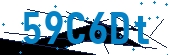 recaptcha