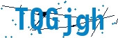 recaptcha