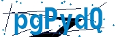 recaptcha