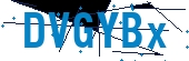 recaptcha