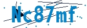 recaptcha
