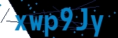 recaptcha