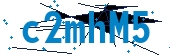 recaptcha