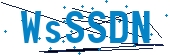 recaptcha