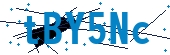 recaptcha