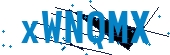 recaptcha