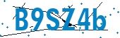 recaptcha