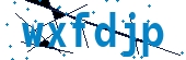 recaptcha