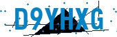 recaptcha