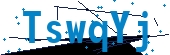 recaptcha