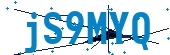 recaptcha