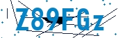 recaptcha