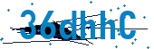 recaptcha