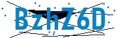 recaptcha