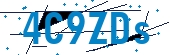 recaptcha