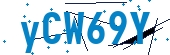 recaptcha