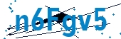 recaptcha