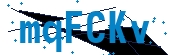 recaptcha