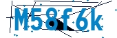 recaptcha