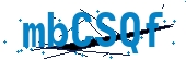 recaptcha