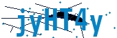 recaptcha