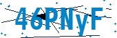 recaptcha