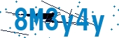 recaptcha