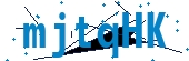 recaptcha