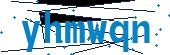 recaptcha