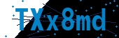 recaptcha