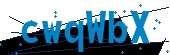 recaptcha