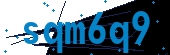 recaptcha