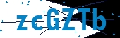 recaptcha
