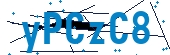 recaptcha