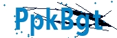 recaptcha