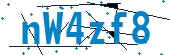 recaptcha