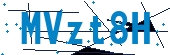 recaptcha