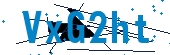 recaptcha